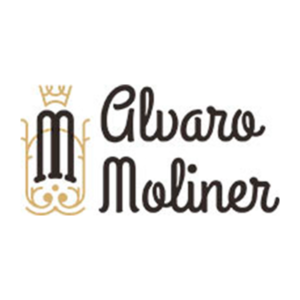 alvaro-moliner-logo