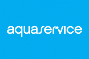 logo-aquaservice