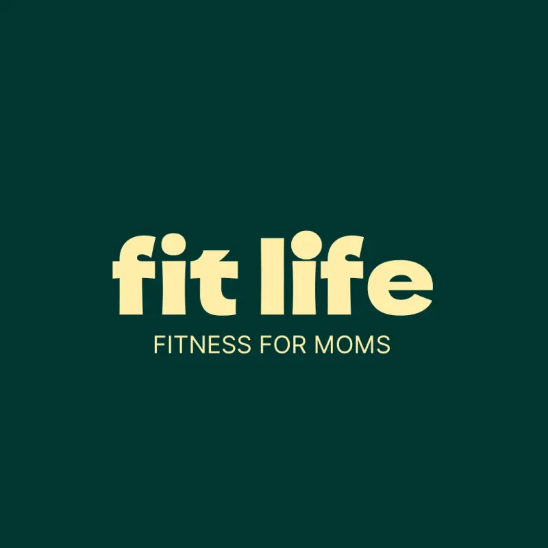 FIT LIFE GUIA ESTILO TFM