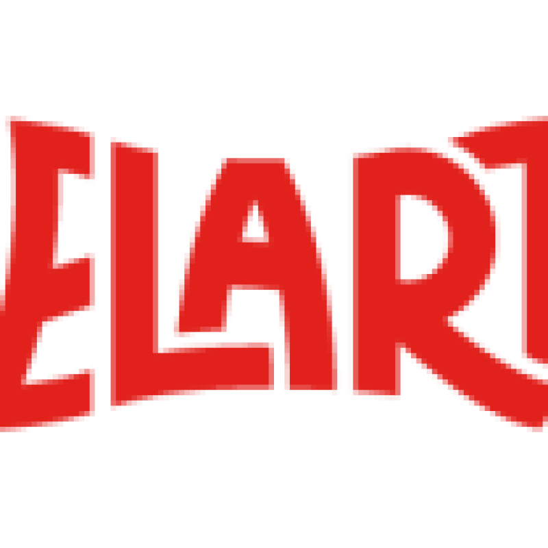 logo-velarte-web-2020-riyh95c55ckkru5xlab5a2et0wh3o152nov5he2zww